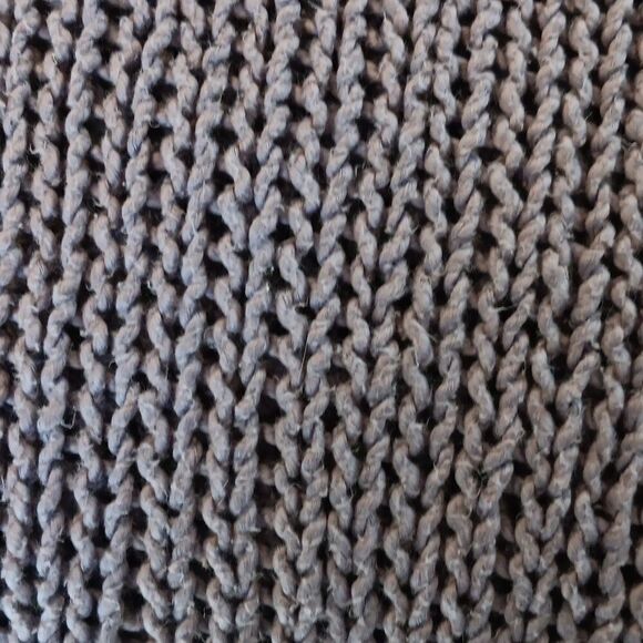 Free People Loose Knit Sweater - Picture 11 of 12